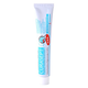 Curaprox Curasept Pasta za zube, ads705, 75ml