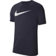 Nike Otroška majica Dri-, Otroška majica Dri | CW6941-451 | M
