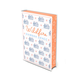 Wildfire: Deluxe Edition Hardcover