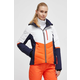 Skijaška jakna Descente Iris