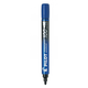 PILOT Permanentni marker SCA-100-L 511110 (9453) plavi