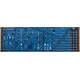 Behringer Proton Synthesizer (Kot novo)