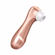 Satisfyer klitoralni stimulator Pro 2