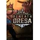 Beneath Oresa XBOX LIVE Key EUROPE