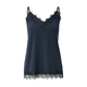 Freequent Top BICCO, modra
