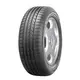 DUNLOP letnja guma 205 / 60 R15 91V SPORT BLURESPONSE