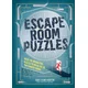 Escape Room Puzzles