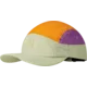 Kapa s šiltom BUFF 5 Panel Go Cap