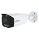 DAHUA IPC-HFW3849T1-AS-PV-PRO 8MP WizColor TiOC PRO Fixed-focal Bullet WizSense Network Camera