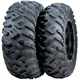 ITP Terra Cross R/T ( 25x8.00-12 TL)
