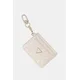 Etui za kartice Guess