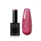 SMART Gel za nokte Prisma 3486, 15ml