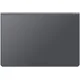 SAMSUNG Tipkovnica SAMSUNG GALAXY TAB S11 ULTRA PRO, siva, (5000179252)