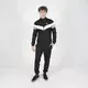 SERGIO TACCHINI Trenerka nicolo tracksuit M
