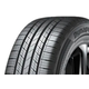 Hankook Dynapro HPX (RA43) ( 265/65 R17 112H 4PR SBL )