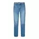 Petrol Industries Kavbojke moder denim