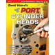 David Vizards How to Port & Flow test Cylinder Heads