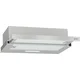 Gorenje Kuhinjski aspirator TH60E3X