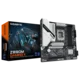 Gigabyte Z890M GAMING X, DDR5, SATA3, DP, 2.5GbE, LGA1851 mATX