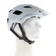 Endura Hummvee Plus MIPS MTB-čelada