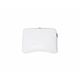 Brenthaven BX2 Sleeve II for 15 Macbook (White)