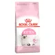 Royal Canin Health Nutrition Kitten - 400 g