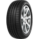 Minerva F205 ( 195/45 R16 84V XL )