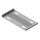 Ubiquiti UACC-Rack-Shelf-TL-SD Mini rack polica brez orodja (fiksna)