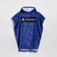 Reserved - BOYS` TOWEL