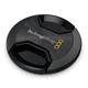 Blackmagic Design 82 mm pokrovček objektiva