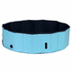 Bazen za pse Trixie Dog Pool - 80 x 20 cm