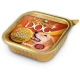 Monge Special Dog Premium Pate za pse - Piletina i ćuretina 300g