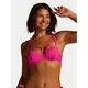 Hunkemöller Gornji del bikini Scallop 204862 Roza