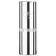 shumee 1/4 dolgi šesterokotni nastavek, 12 mm, Superlock