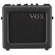 VOX Kitarski ojačevalec mini3 G2-BK