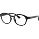 Vogue Eyewear VY2041 W44