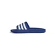 adidas Adilette Shower pisana