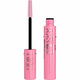 Maybelline New York Maskara Sky High Lash Sensational pink air