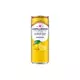 Sanpellegrino Gazirani sok Limonata Zero, Limun, 0.33 l