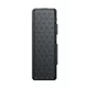 FiiO BTR11