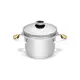 ZEPTER Posuda 4,2 L / O 20 CM