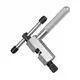 Force alat za skidanje lanca hg, silver ( 89412 )
