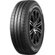 Triangle TV701 Connex Van ( 175/70 R14C 95/93T )