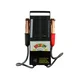 GEKO Analogni tester stanja baterije 6/12V