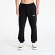 Superge REPRESENT Represent Owners Club Sweatpant Black XXL