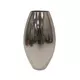 VAZA  15/26/15 cm  metal