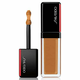 Shiseido Synchro Skin Self-Refreshing Concealer tekoči korektor odtenek 401 Tan/Hlé 5,8 ml