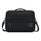 Lenovo ThinkPad Professional 16 Gen2 črna torba za prenosnike 4X41A30364
