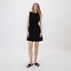 Reserved - LADIES` DRESS