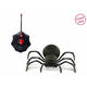 Spider RC sveti v temi 20 cm - češko pakiranje